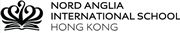 Nord Anglia International School, Hong Kong Limited logo