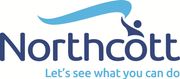 Northcott logo