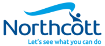 Northcott logo