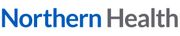 Northern Health logo