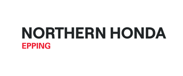 Northern Honda logo