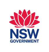 Northern NSW Local Health District logo