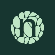 Novozymes logo