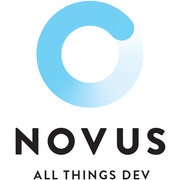 Novus logo