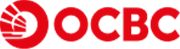 OCBC Bank (Hong Kong) Limited logo