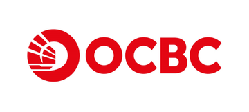 OCBC Bank (Hong Kong) Limited logo
