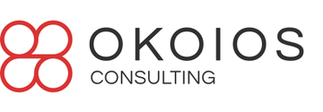 OKOIOS logo