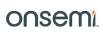 ON Semiconductor Malaysia Sdn. Bhd. Logo