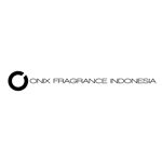 ONIX logo