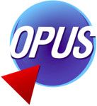 OPUS IT Services Pte Ltd logo