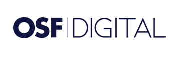 OSF Digital logo
