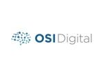 OSI Digital logo