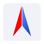 OSM SHIP MANAGEMENT PTE. LTD. logo