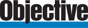 Objective Corporation logo