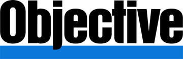 Objective Corporation logo