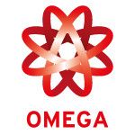 Omega Integration Pte Ltd logo