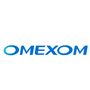 Omexom logo