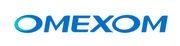 Omexom New Zealand logo
