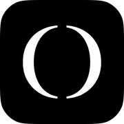 One Playground logo