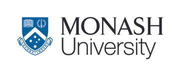 Online Education Services logo