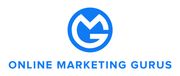 Online Marketing Gurus logo