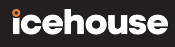 Onside logo