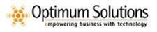 Optimum Solutions (Hong Kong) Limited logo