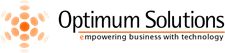 Optimum Solutions (Singapore) Pte Ltd logo