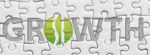 Optimum Source Inc. logo