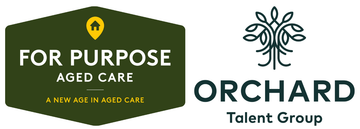 Orchard Talent Group logo