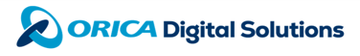 Orica logo
