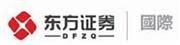 Orient Securities International Financial Group Limited logo
