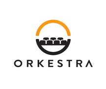 Orkestra Communications logo