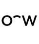 Oscar Wylee logo