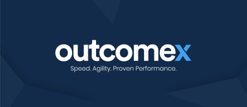 Outcomex logo
