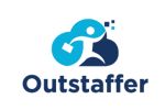 Outstaffer.com logo