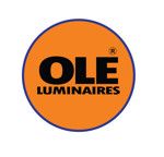 Oversea Lighting & Electric (M) Sdn Bhd logo