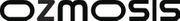 Ozmosis logo