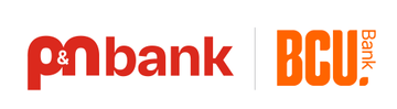 BCU Bank logo