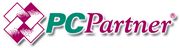 PC Partner Ltd logo