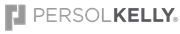 PERSOLKELLY Hong Kong Limited logo