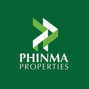 PHINMA Property Holdings Corporation logo