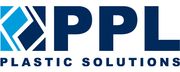 PPL logo