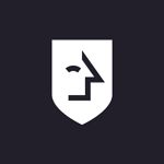 PROPSELLER PTE. LTD. logo