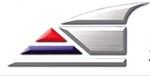 PT Atri Distribusindo logo
