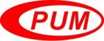 PT Cilia Prisma Utama Makmur logo
