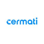 PT Dwi Cermat Indonesia logo