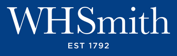 PT Karya Prima Unggulan/WHSmith Indonesia logo