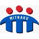 PT Mitra Karsa Utama logo