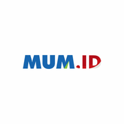 PT Mitra Utama Madani logo